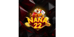 nana22 เดิมพันสุดล้ำ นำเทรนด์ใหม่แห่งวงการคาสิโนออนไลน์